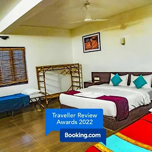 https://fabescape-edens-resort.kerala-hotels.net