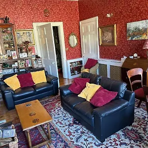  Apartment Very 2 Bedroom Flat In World Heritage Site