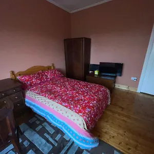  Homestay Lovely Double In Very Good Area