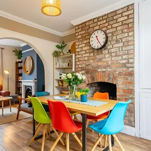 https://3-buckingham-street.yorkshirehotels.net